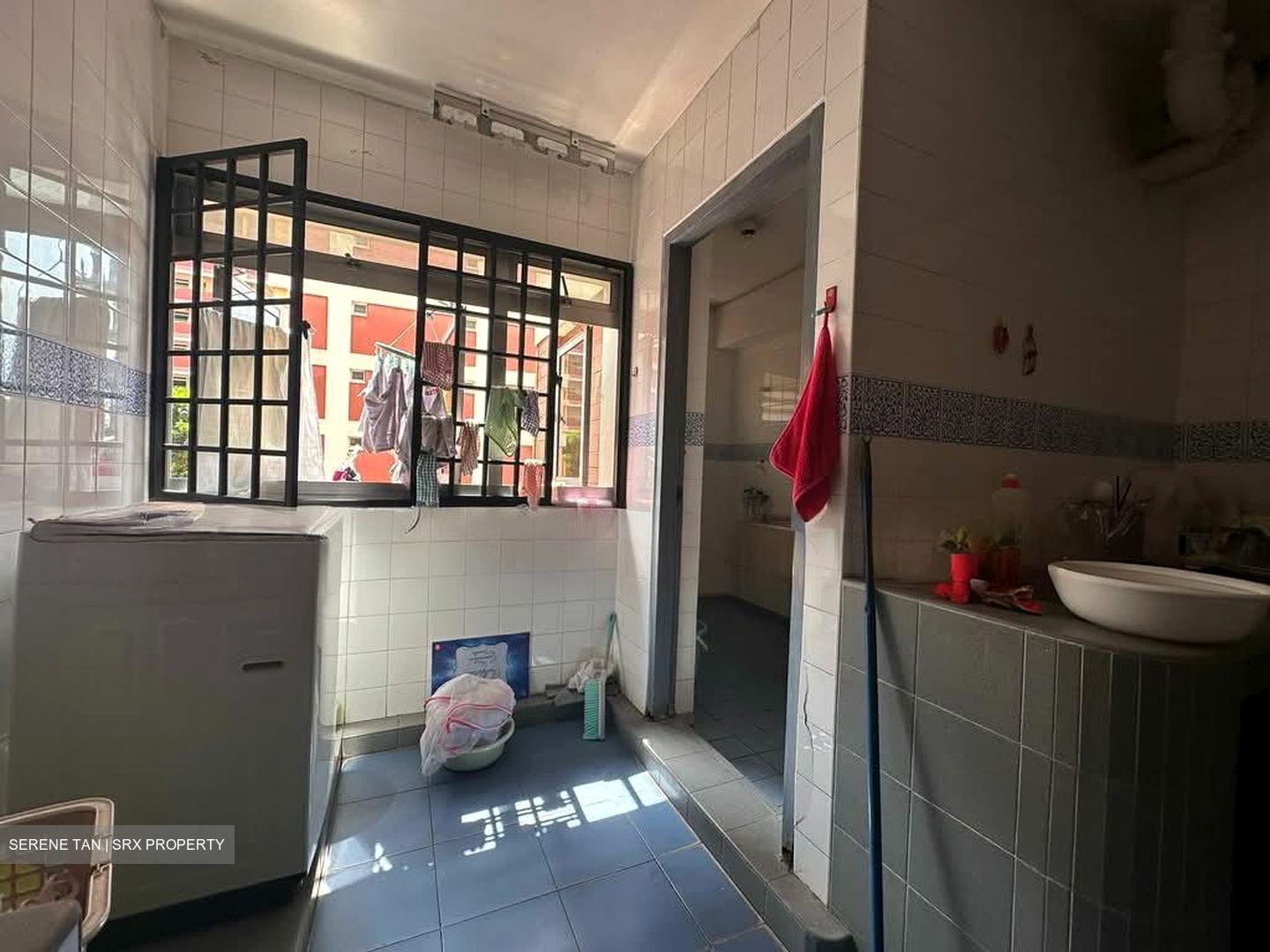 Blk 647 Jalan Tenaga (Bedok), HDB 5 Rooms #532005251